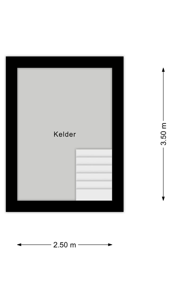 Foto 21 van Trompstraat 3