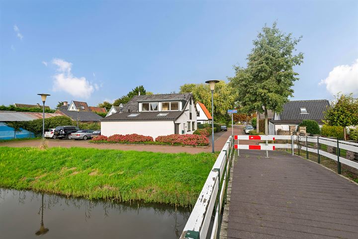 Bekijk foto 35 van Aalsmeerderweg 330-A