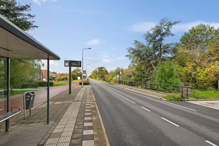 View photo 37 of Aalsmeerderweg 330-A