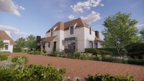 undefined main image