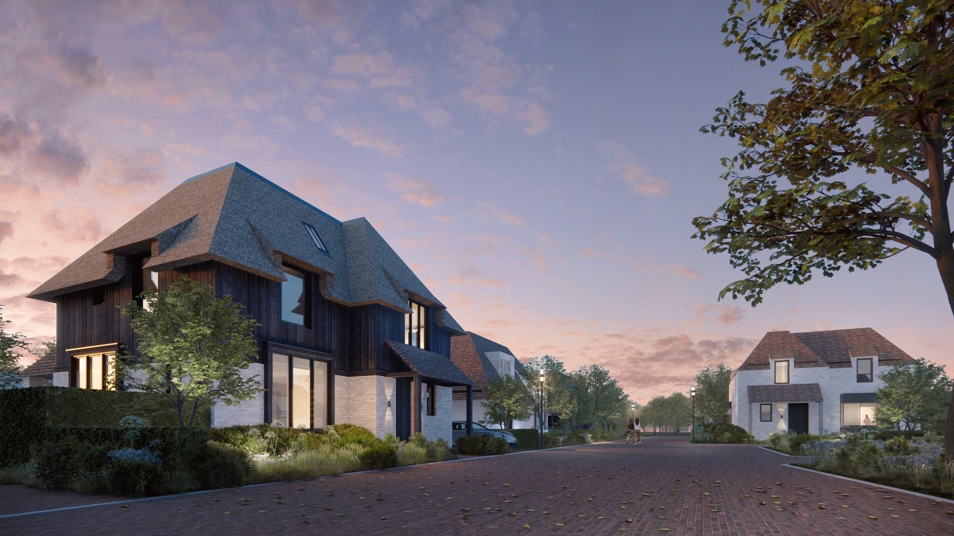 Mariastraat 8-ONG 8 Ong