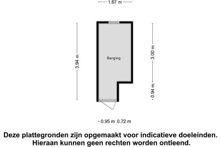 Bekijk foto 36 van Madoeralaan 56