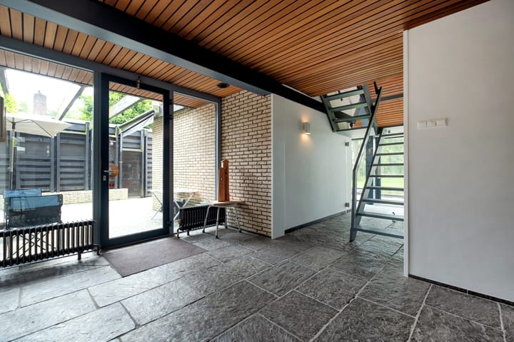 Foto 3 van Dickningerpad 1