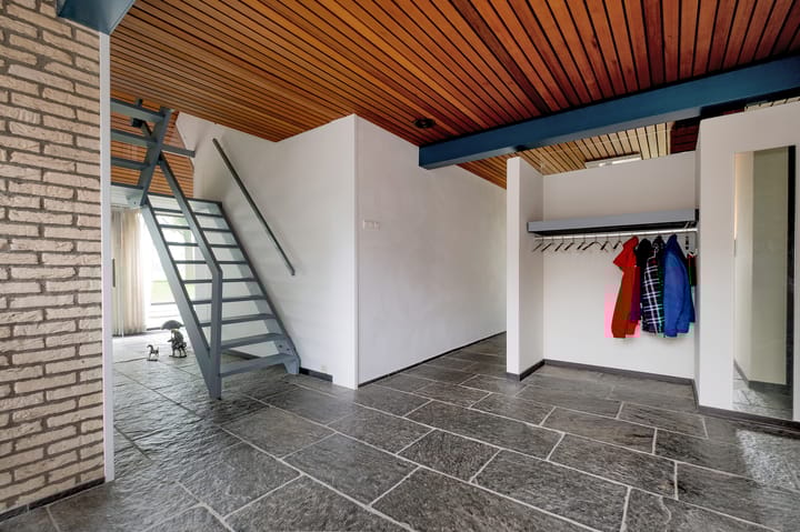 Foto 4 van Dickningerpad 1