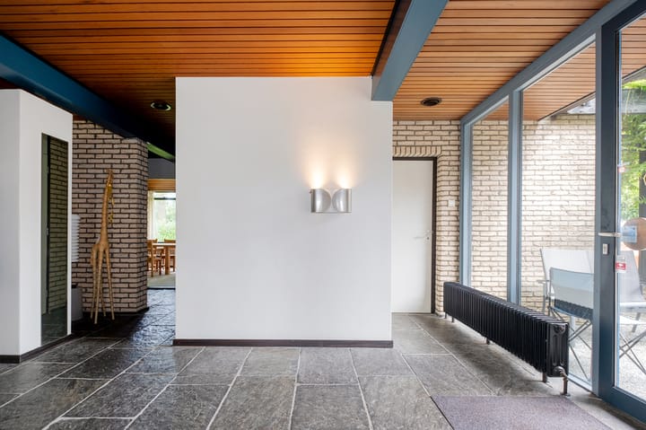 Foto 5 van Dickningerpad 1