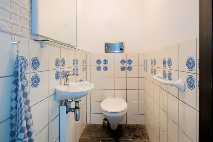 Foto 6 van Dickningerpad 1