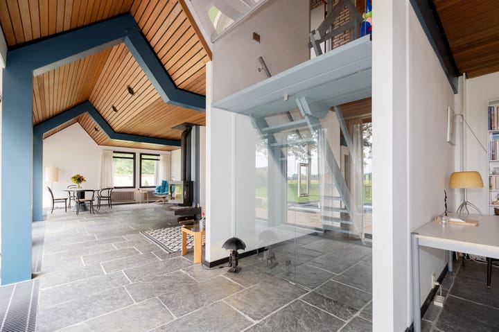 Foto 7 van Dickningerpad 1