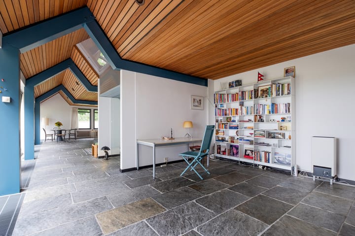 Foto 8 van Dickningerpad 1