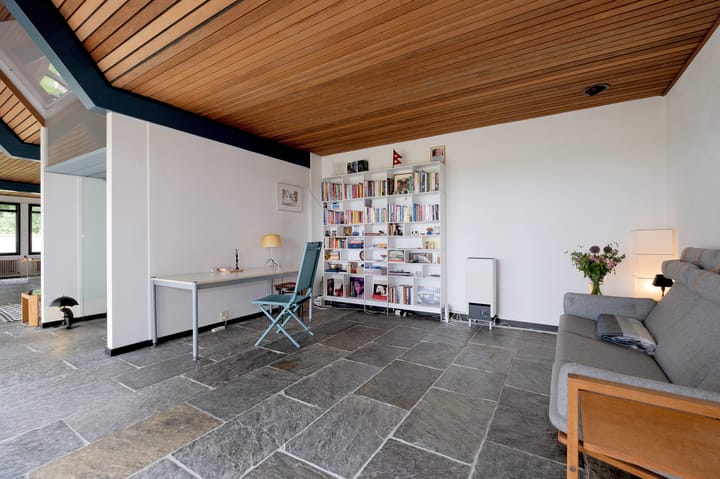 Foto 9 van Dickningerpad 1