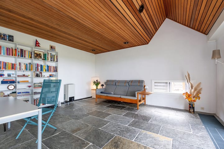 Foto 10 van Dickningerpad 1