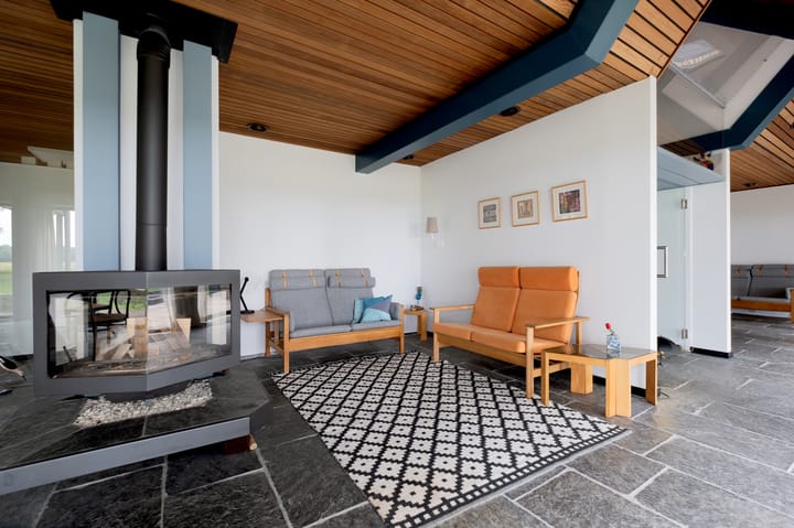 Foto 11 van Dickningerpad 1