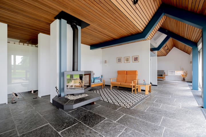 Foto 12 van Dickningerpad 1