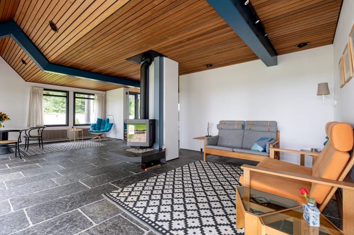 Foto 13 van Dickningerpad 1