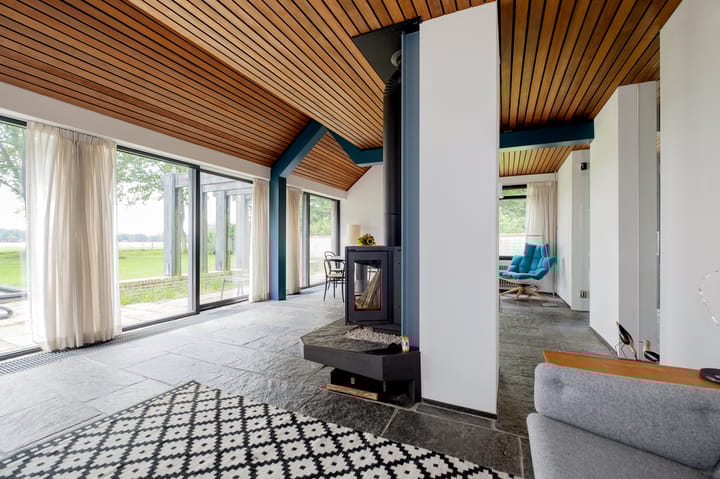 Foto 14 van Dickningerpad 1