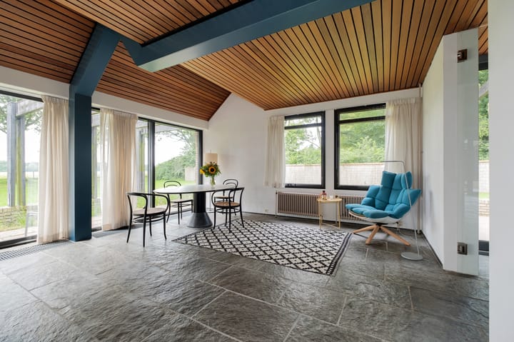 Foto 16 van Dickningerpad 1