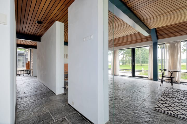 Foto 17 van Dickningerpad 1