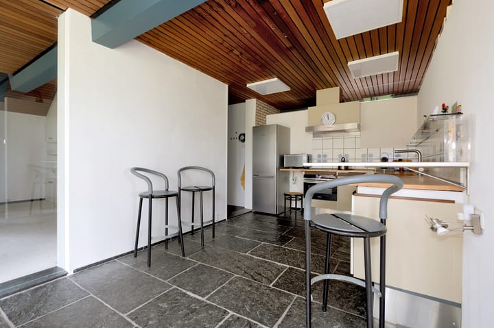 Foto 18 van Dickningerpad 1