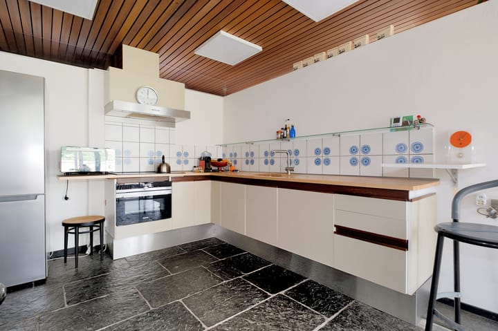 Foto 19 van Dickningerpad 1