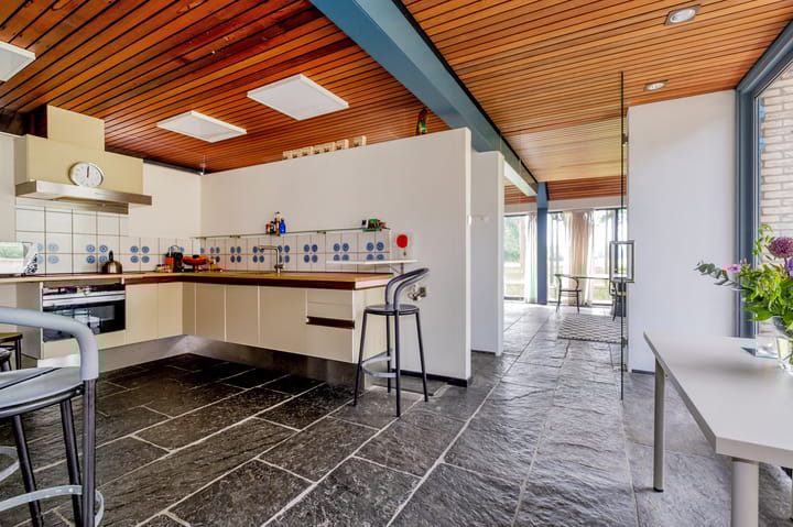 Foto 20 van Dickningerpad 1