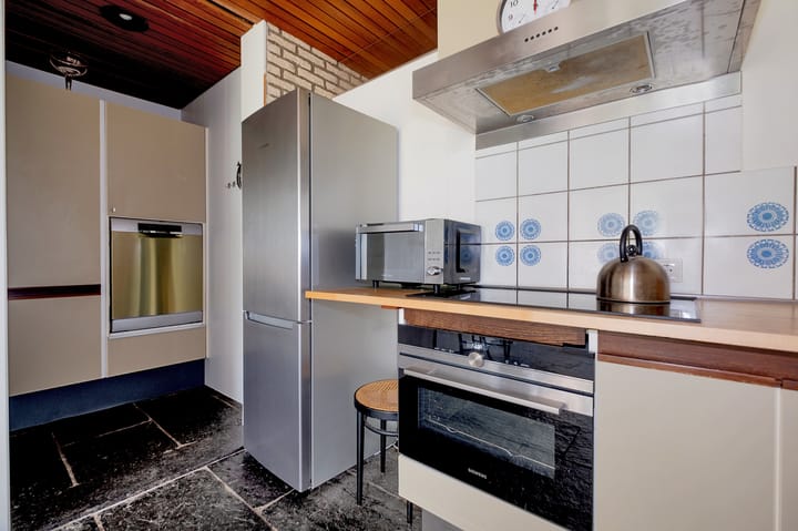 Foto 21 van Dickningerpad 1