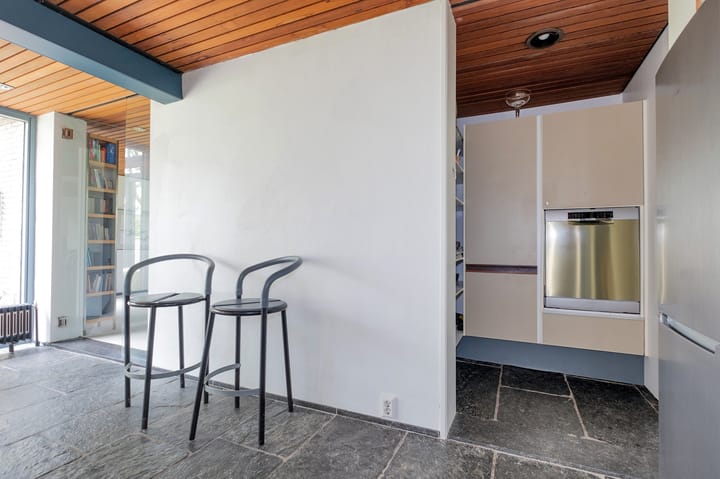 Foto 22 van Dickningerpad 1