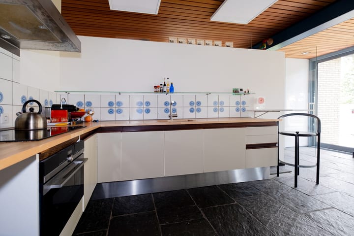 Foto 23 van Dickningerpad 1