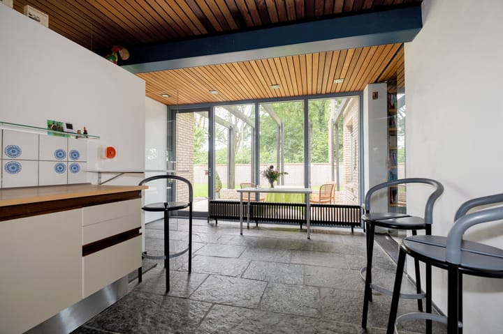 Foto 24 van Dickningerpad 1