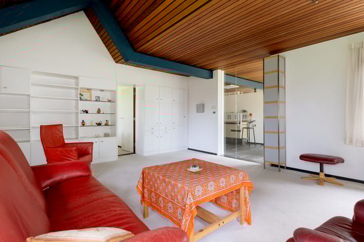 Foto 25 van Dickningerpad 1