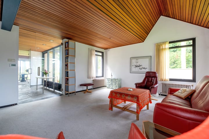 Foto 26 van Dickningerpad 1