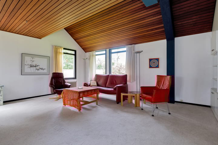 Foto 27 van Dickningerpad 1