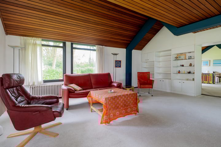 Foto 28 van Dickningerpad 1