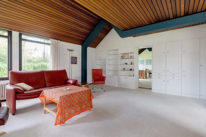 Foto 29 van Dickningerpad 1