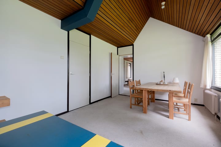 Foto 30 van Dickningerpad 1