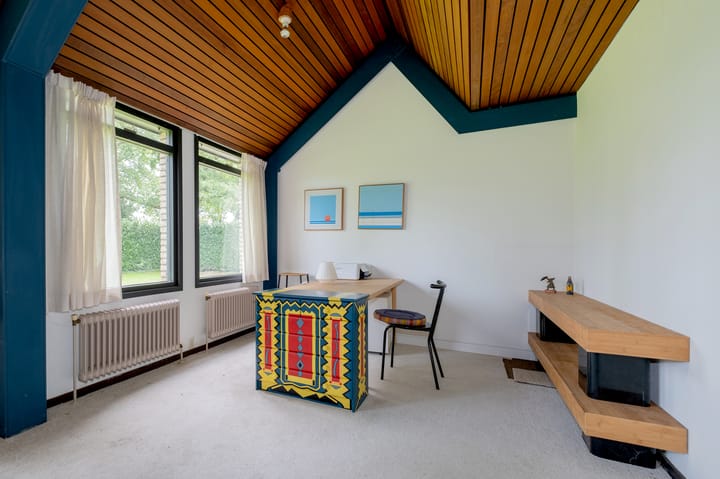 Foto 31 van Dickningerpad 1