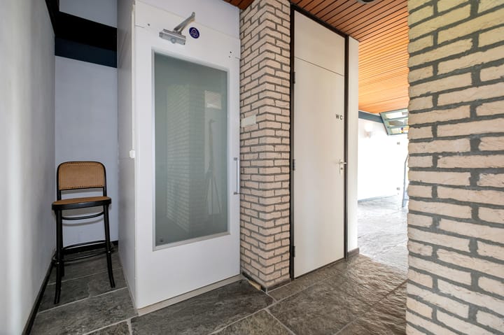 Foto 32 van Dickningerpad 1