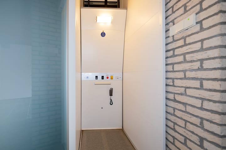 Foto 33 van Dickningerpad 1