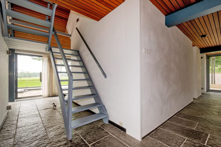 Foto 34 van Dickningerpad 1