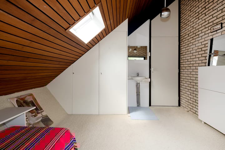 Foto 36 van Dickningerpad 1