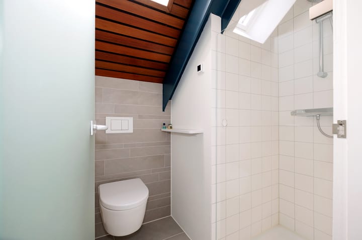 Foto 37 van Dickningerpad 1