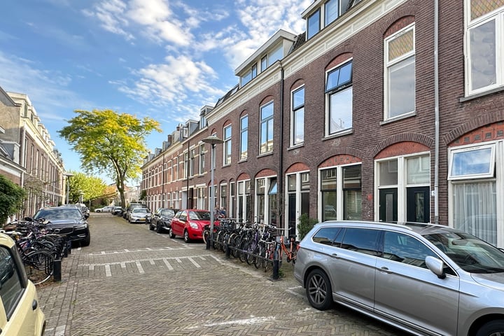 Bekijk foto 3 van Bloemstraat 5-BS