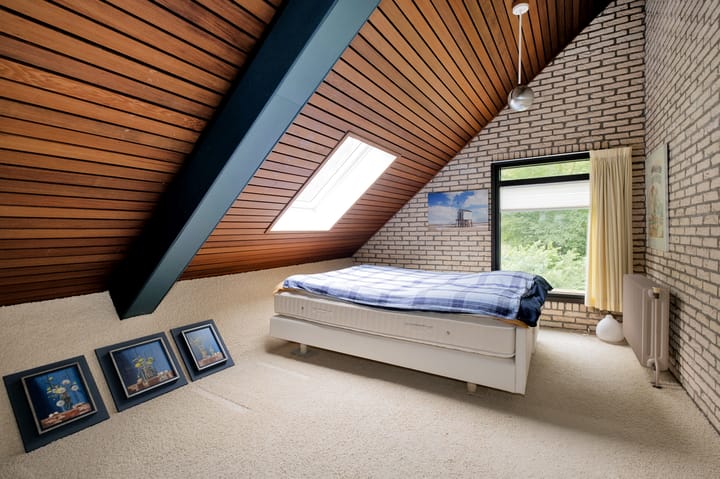 Foto 38 van Dickningerpad 1