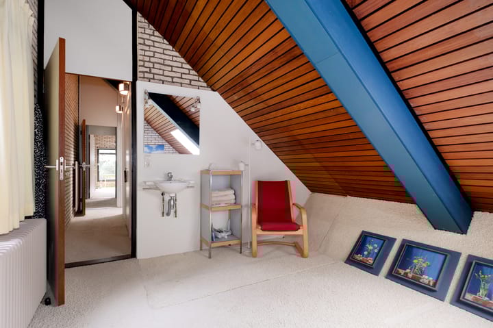 Foto 39 van Dickningerpad 1