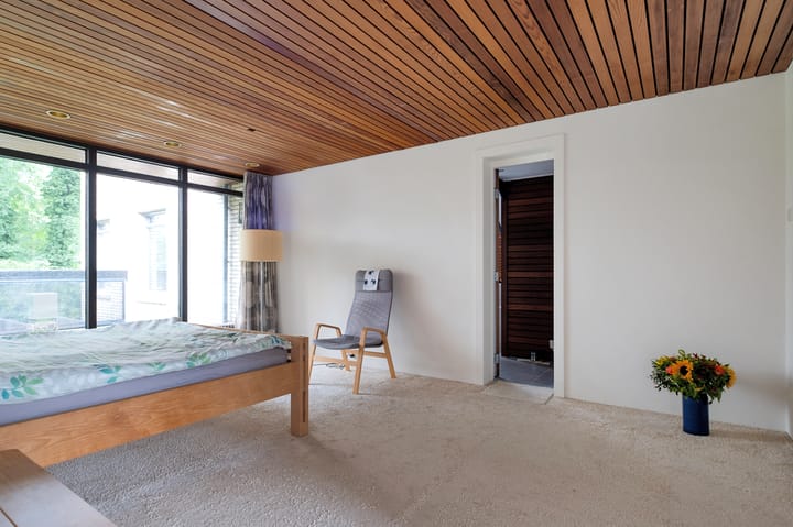 Foto 40 van Dickningerpad 1