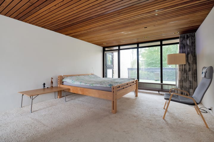 Foto 41 van Dickningerpad 1