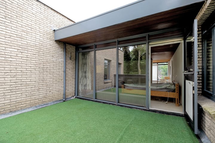 Foto 43 van Dickningerpad 1