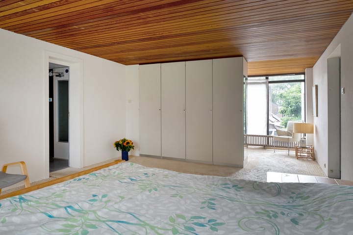 Foto 44 van Dickningerpad 1