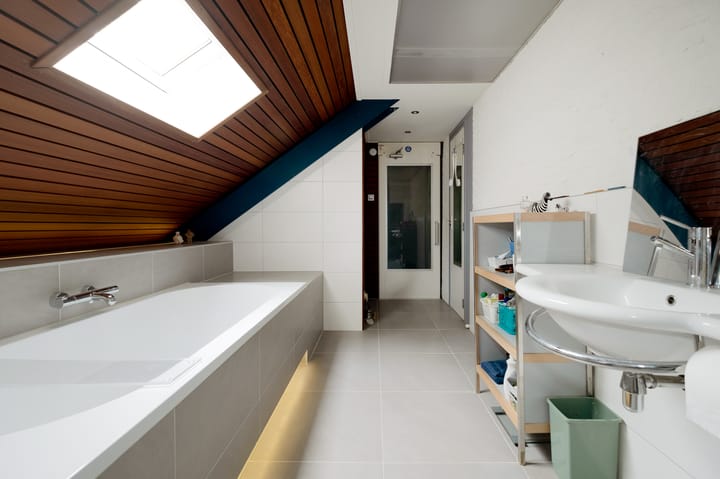 Foto 45 van Dickningerpad 1