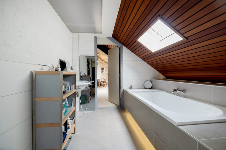 Foto 46 van Dickningerpad 1