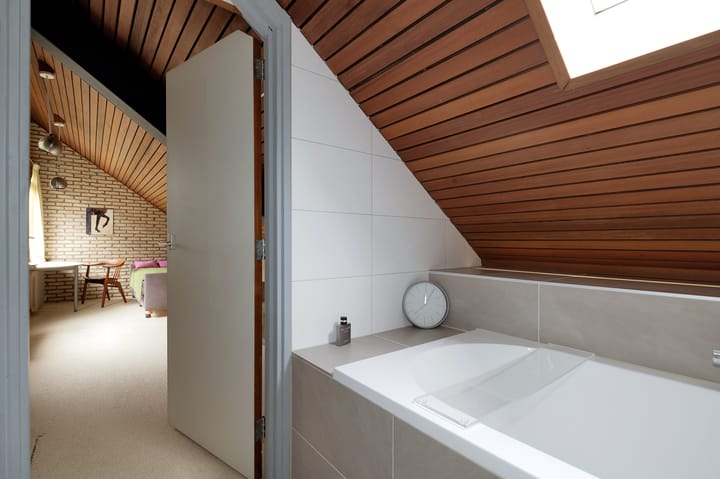 Foto 47 van Dickningerpad 1