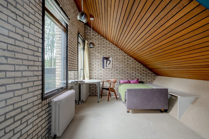 Foto 48 van Dickningerpad 1